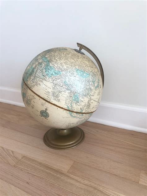 Pretty World Globe 的图像结果