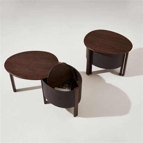 Coffee Table - Wong's Building Supply