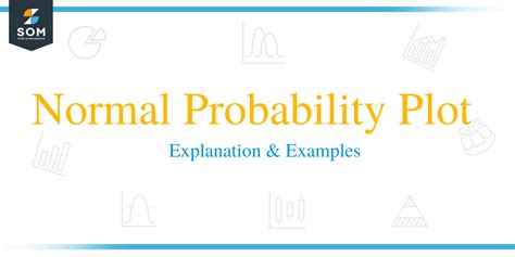 Image result for Normal Probability
