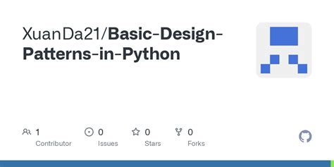 Image result for Python Design Code