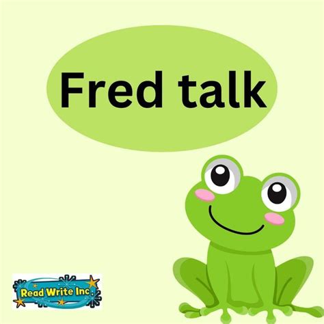 Image result for RWI Phonics Lessons Week 1 Reception Class