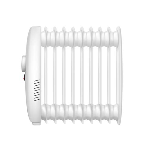 Heater Images - Free Download on Freepik