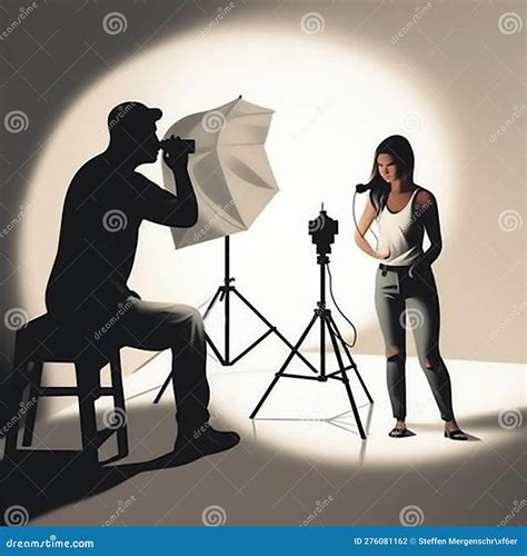 Image result for Model Photography Session