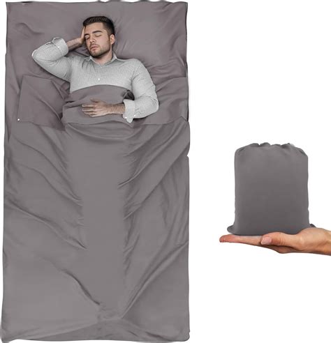Sleep Sack Adult