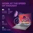 Lenovo IdeaPad Slim 5 Co-Pilot PC Snapdragon X Plus - (16 GB/1 TB SSD ...