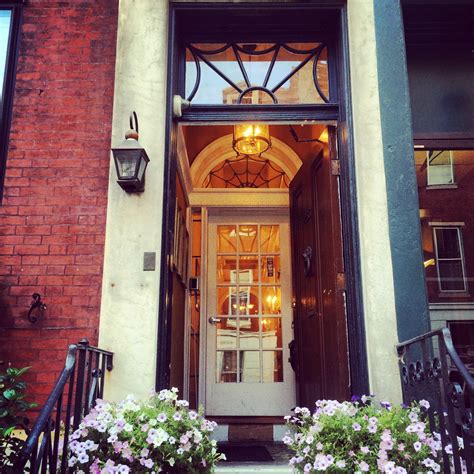 Date Night Philadelphia