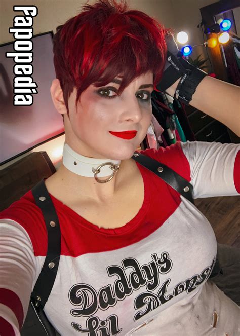 AlsoAshley Nude Patreon Leaks - Photo #10187 - Fapopedia