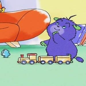 Image result for Humf Theme Song