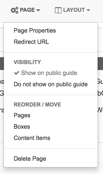 Image result for LibGuide Project