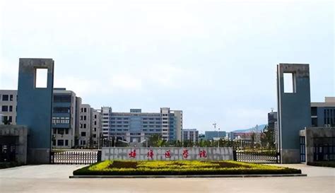 2023蚌埠医学院有哪些专业 蚌埠医学院开设的专业一览表_邦博尔卫校网