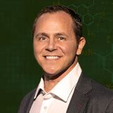 Behavior Panel Website 的图像结果