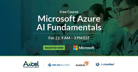 Image result for Azure Data Training