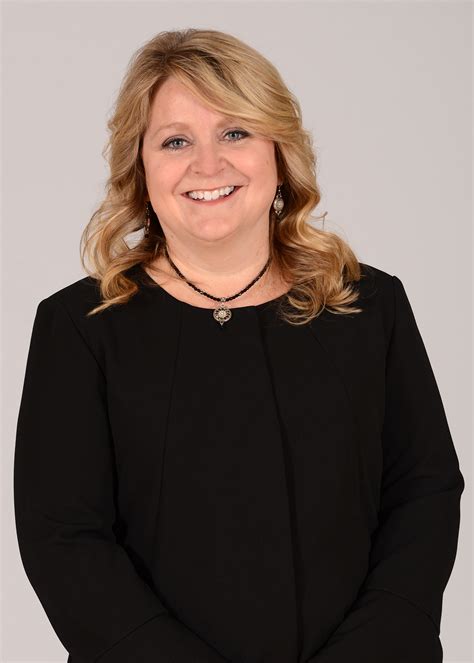 Lisa Oliva | Richmond Fed