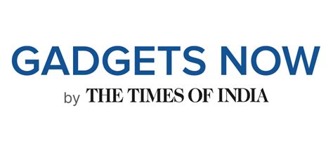 INTERNATIONAL GAMING, ANIMATION AND INFOTAINMENT EVENT ::: INDIA GAMING ...