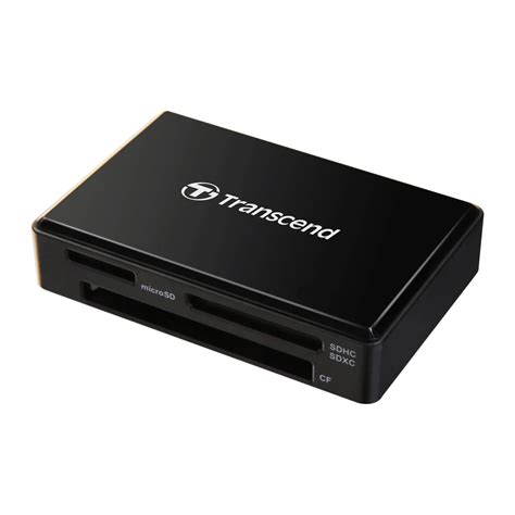 Image result for Memory Card Reader PC