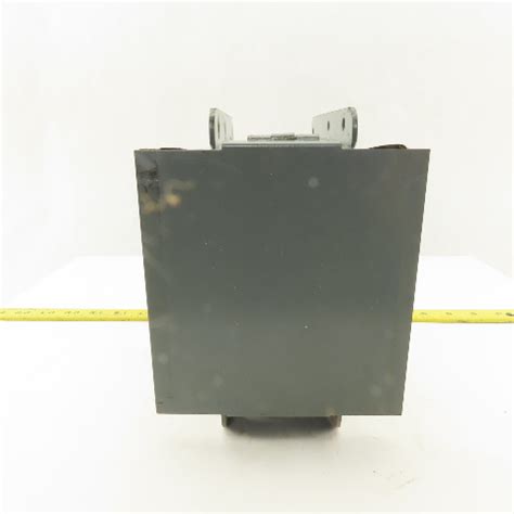 Gutter Coupling 的图像结果