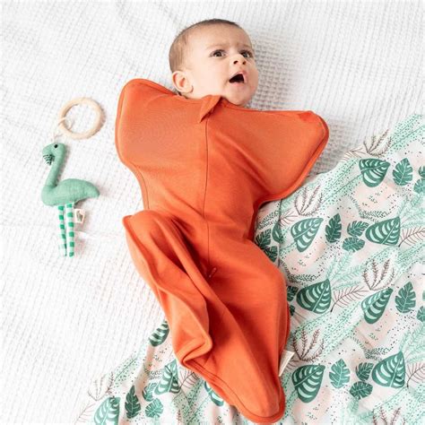 Bamboo Sleep Pods For Newborn & Babies Online In India | Cocoon Care