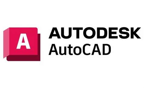 Image result for AutoCAD Software