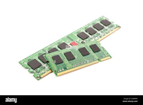 Computer RAM Memory Chip 的图像结果