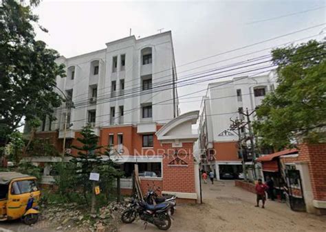 Golden Prosperous Sun Rise in Mogappair East, Chennai- Reviews, Photos ...