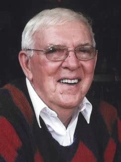 Obituaries | Niagara This Week