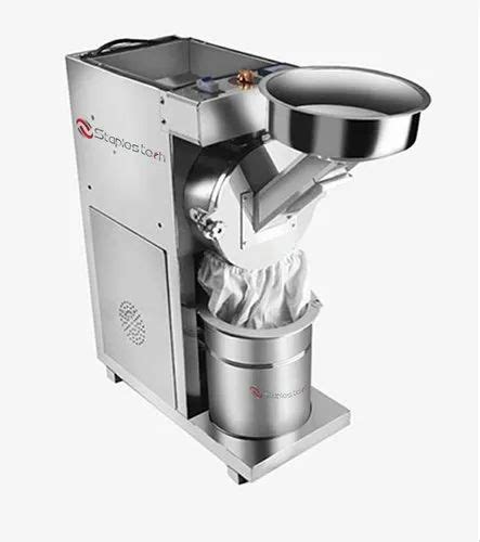 Large Industrial Mixer 的图像结果