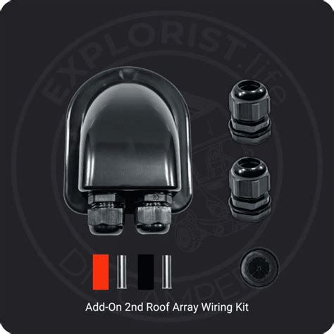 Image result for Solar Array Systems