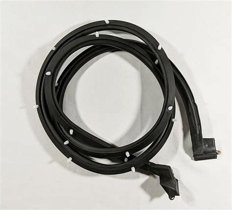 WFAP Holden HQ HJ HX HZ Ute Panel Van Lower Tailgate India | Ubuy