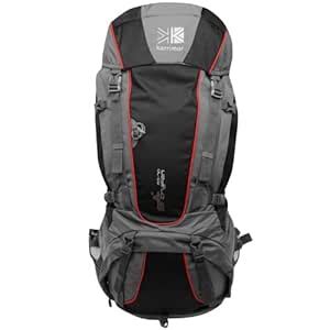 Karrimor - Tryfan 60-70 Rucksack : Amazon.in: Bags, Wallets and Luggage