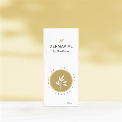 Luxury Skin Care and Hair Care Products Online | Iberiaskinbrands.in