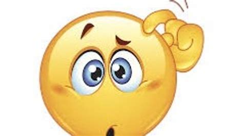 Image result for Teleport Script