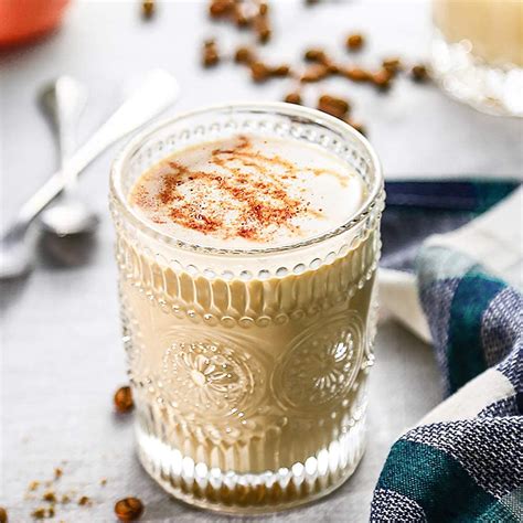 Soduku Italian Premium Tumbler Design Lead-Free Golden Rim Crystal ...