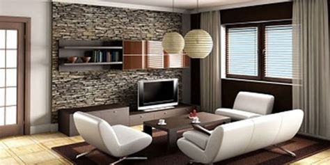 Home Decorations Ideas & Tips From Interior Experts - Dealivore