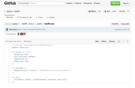 Image result for Swift Intro