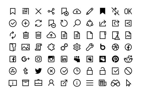 Image result for Free Windows Icons