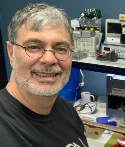 Halo Andy Timmons Dual Echo - vai con la sigla