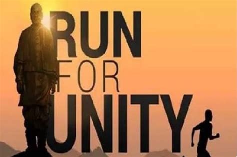 Image result for Run Code for Unity