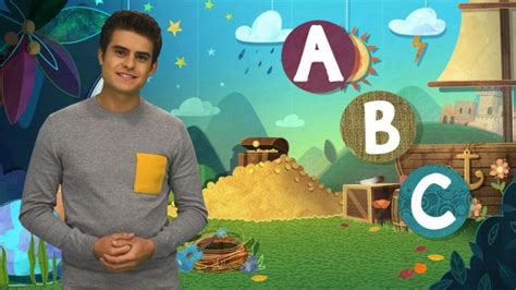 Image result for CBeebies PDF
