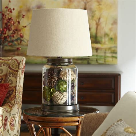 Pier One Bedroom Lamps | Home Design Ideas