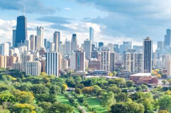 Coface for trade: We build business together | Coface