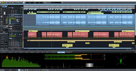 MAGIX Video Easy Software Review 的图像结果