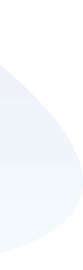 Futurenxt - FUTURENXT CBSE TUITION CENTRE IN COIMBATORE CBSE Coaching ...