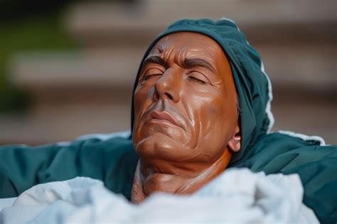 Robot Inventions 的图像结果