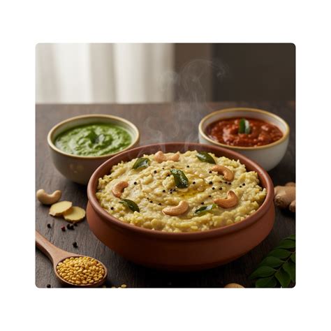 Organic Moong Daal – Letskheti