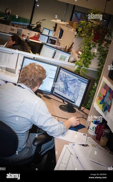 American Engineering 的图像结果