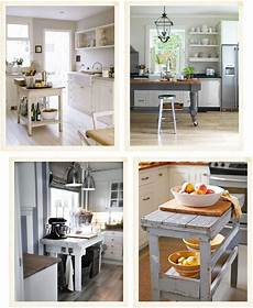 arredamento cucina fai da te shabby chic interiors bancone fai da te in cucina arredamento cucina fai da te shabby chic interiors bancone fai da te in cucina