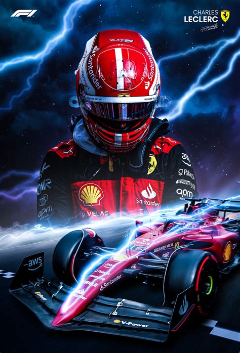 Formula One Posters 的图像结果