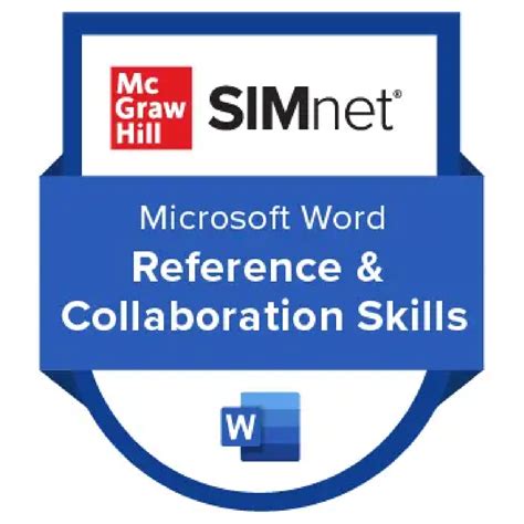 Image result for SimNet Excel 5.2 Skill Review