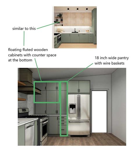 Image result for Tool Design Revision Log
