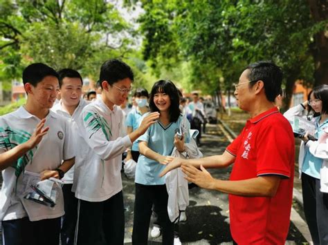 视频 | 新增660个学位！中山市第二中学改扩建工程完工